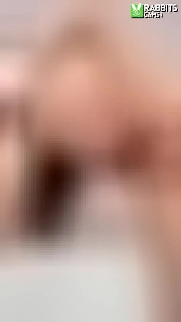 Artiest AliceeBlake Video 4