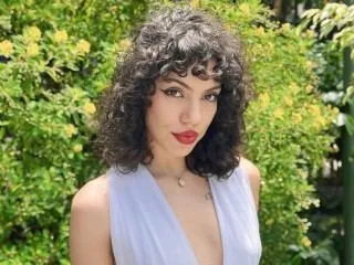 IsaHank cam model profile picture