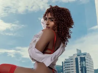 MaiaCox cam model profile picture