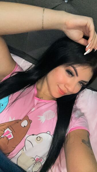 Artiest MiaaNeilld Foto 9