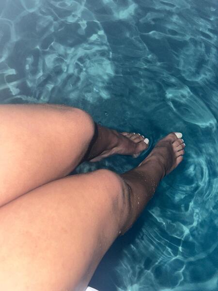 Artiest MiaaNeilld Foto 5