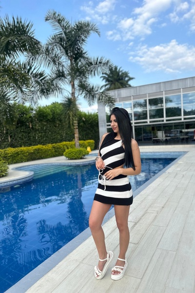 Artiest MiaaNeilld Foto 12