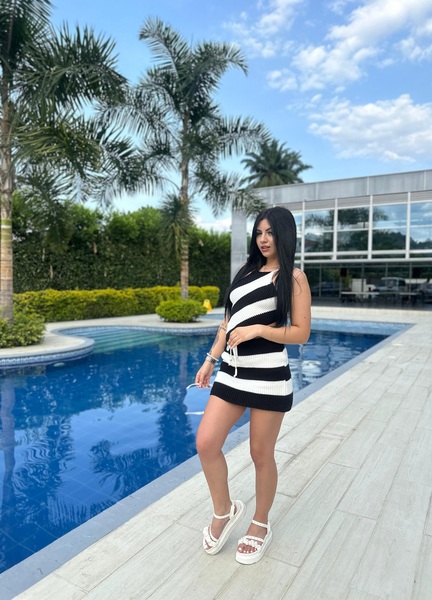 Artiest MiaaNeilld Foto 11