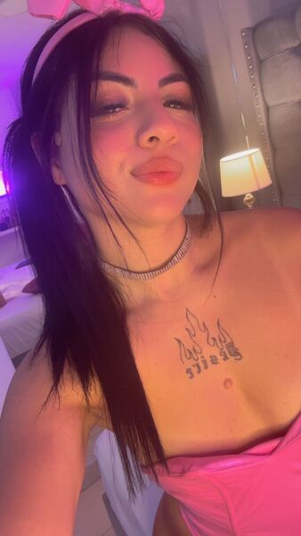 Artiest MiaaNeilld Foto 2