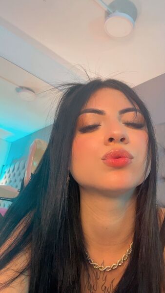 Artiest MiaaNeilld Foto 3