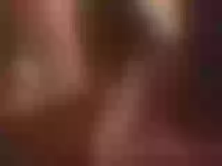 Sami_live immagine del profilo del modello di cam