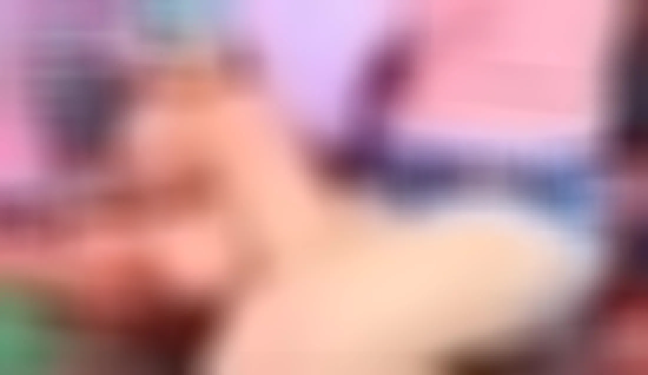 Darsteller KiimKatta19 Video 1