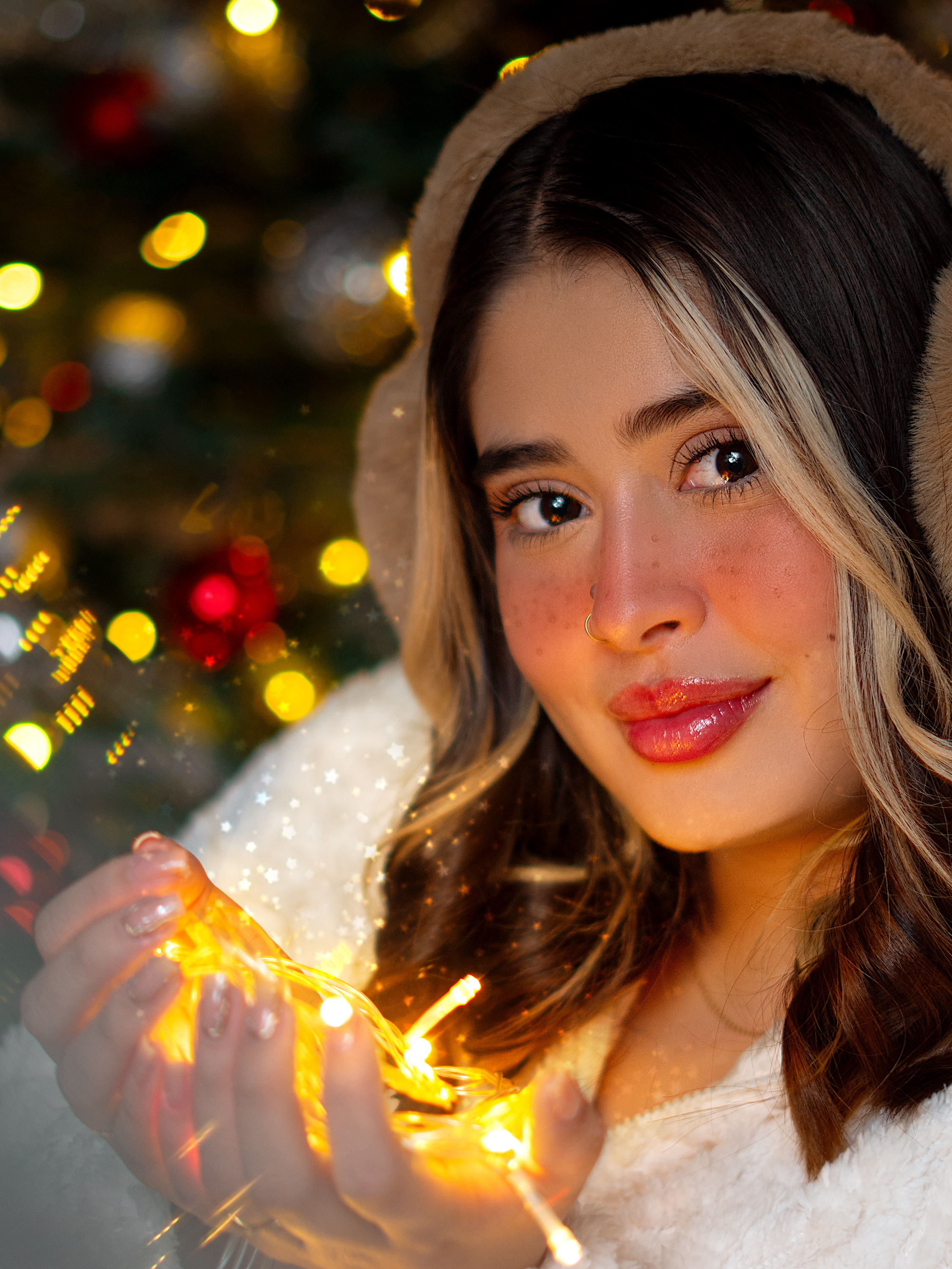 Artiest SamyLee Foto 2