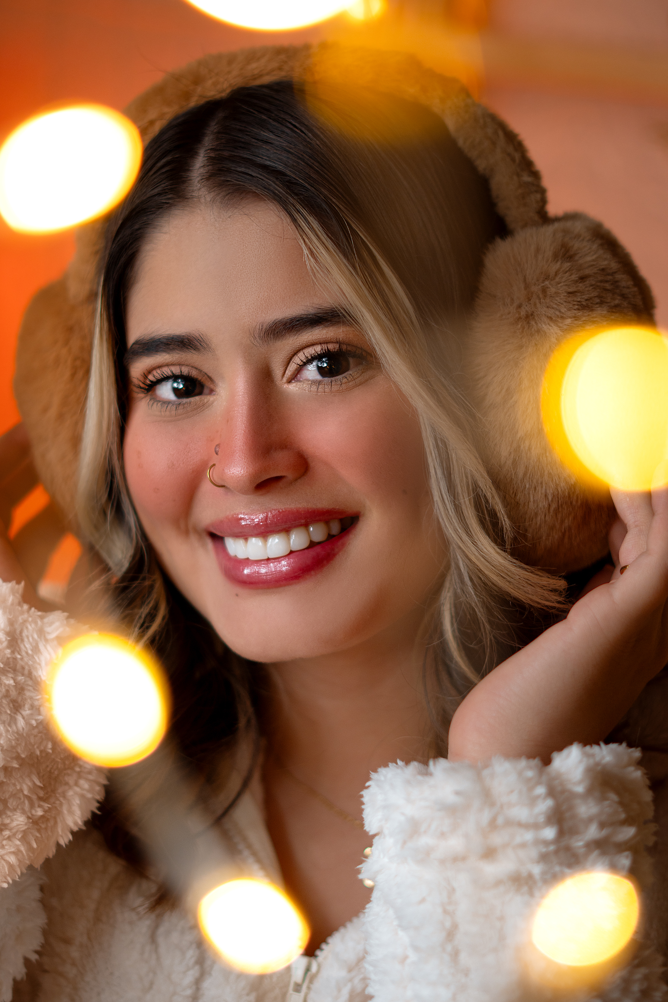 Artiest SamyLee Foto 4