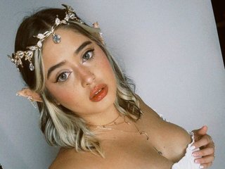 SamyLee