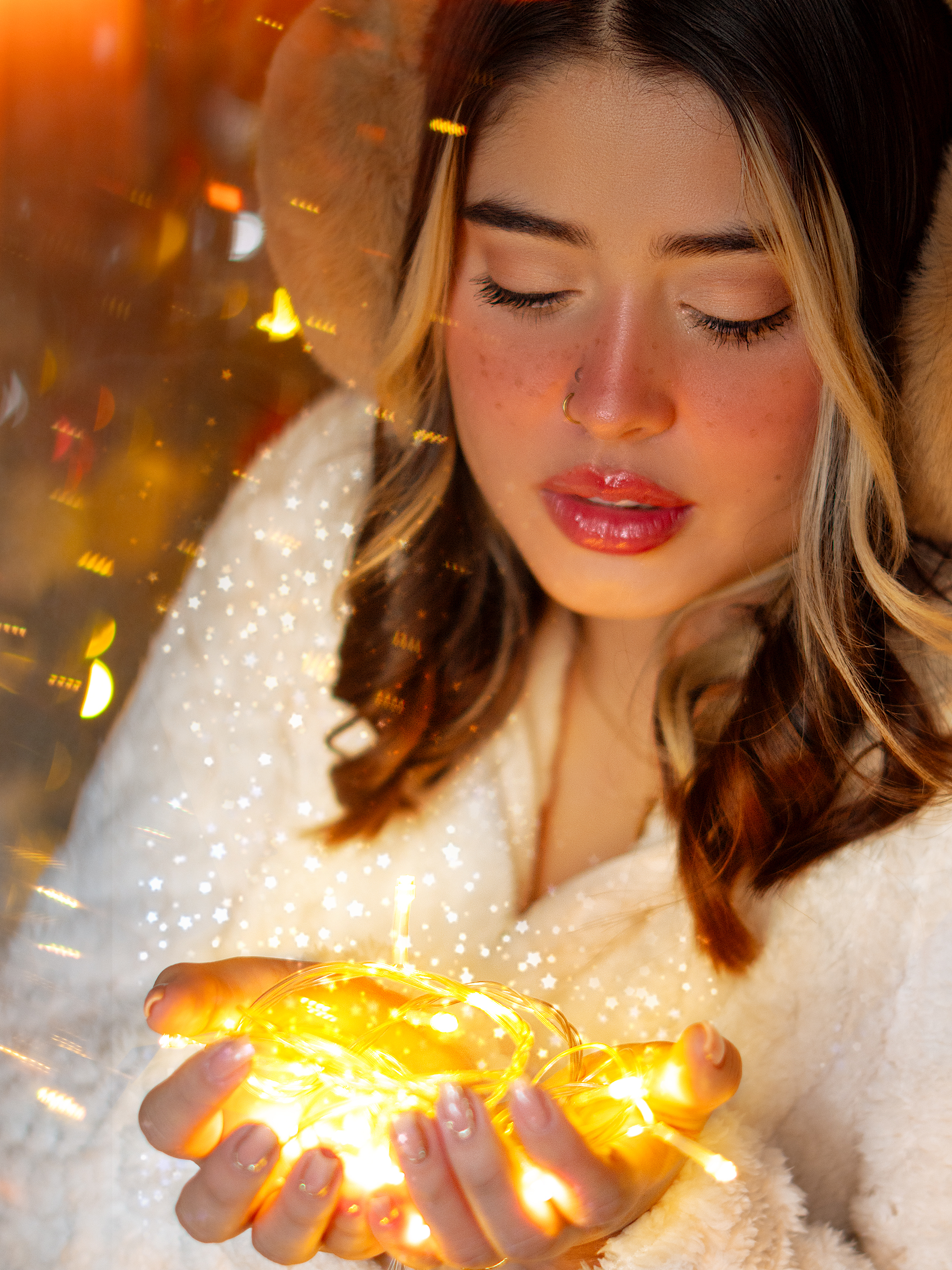 Artiest SamyLee Foto 12