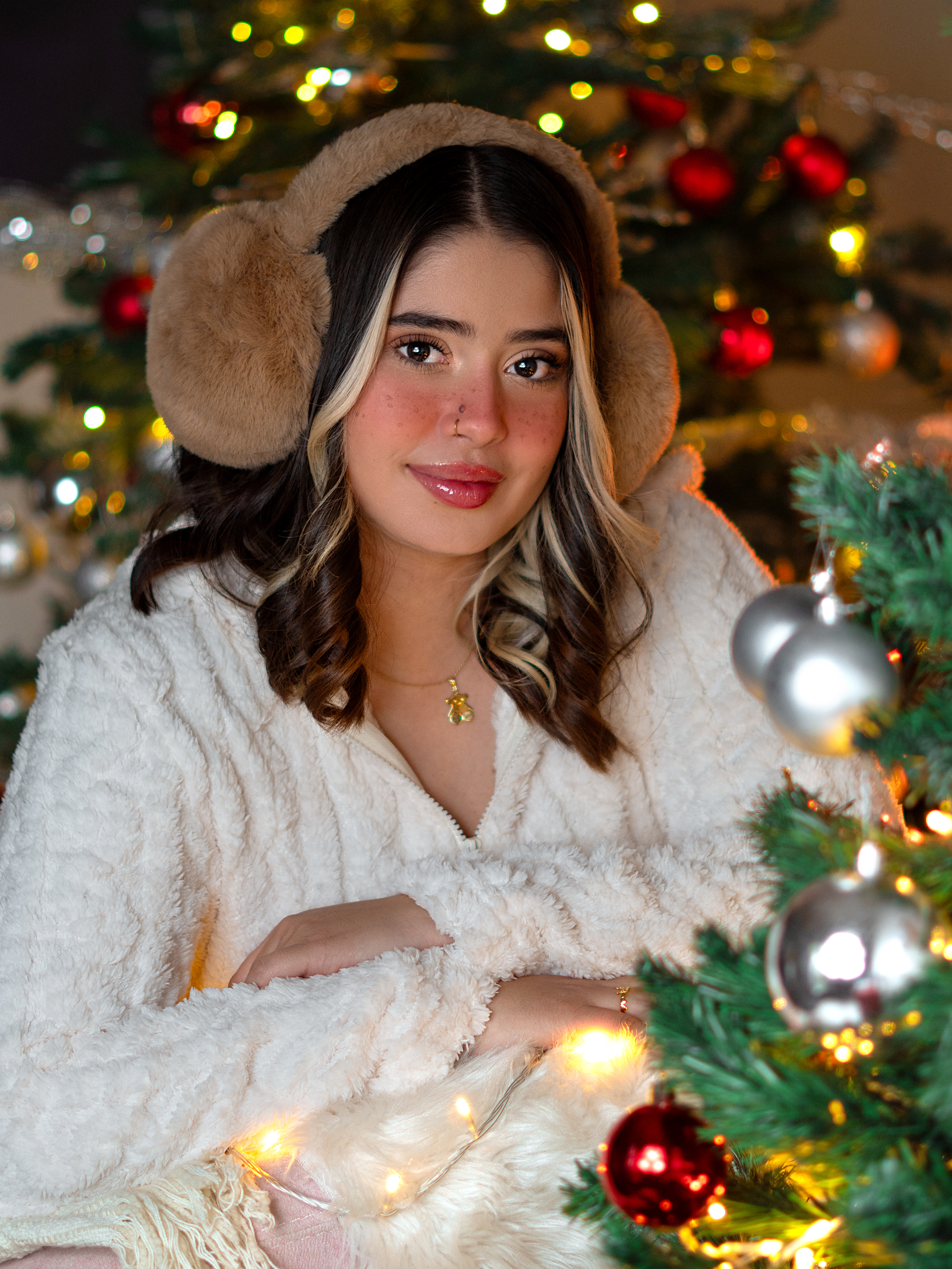 Artiest SamyLee Foto 11