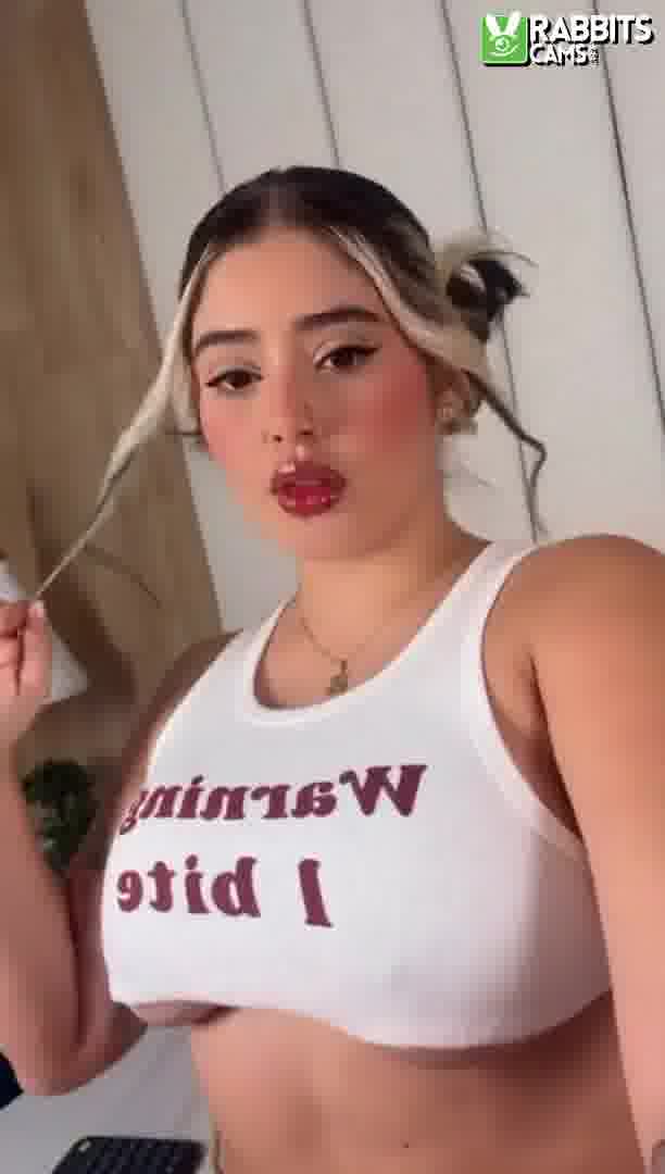 Interprète SamyLee Vidéo 4