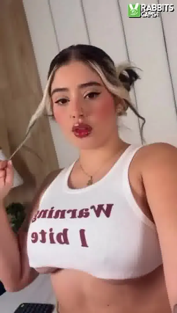 Intérprete SamyLee Video 2