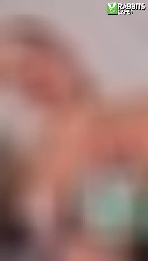 Artist SamyLee Video 3