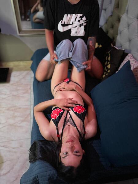 Interprète lana_69 Photo 2