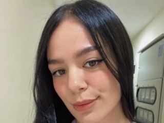 lana_69 profilbild på webbkameramodell 