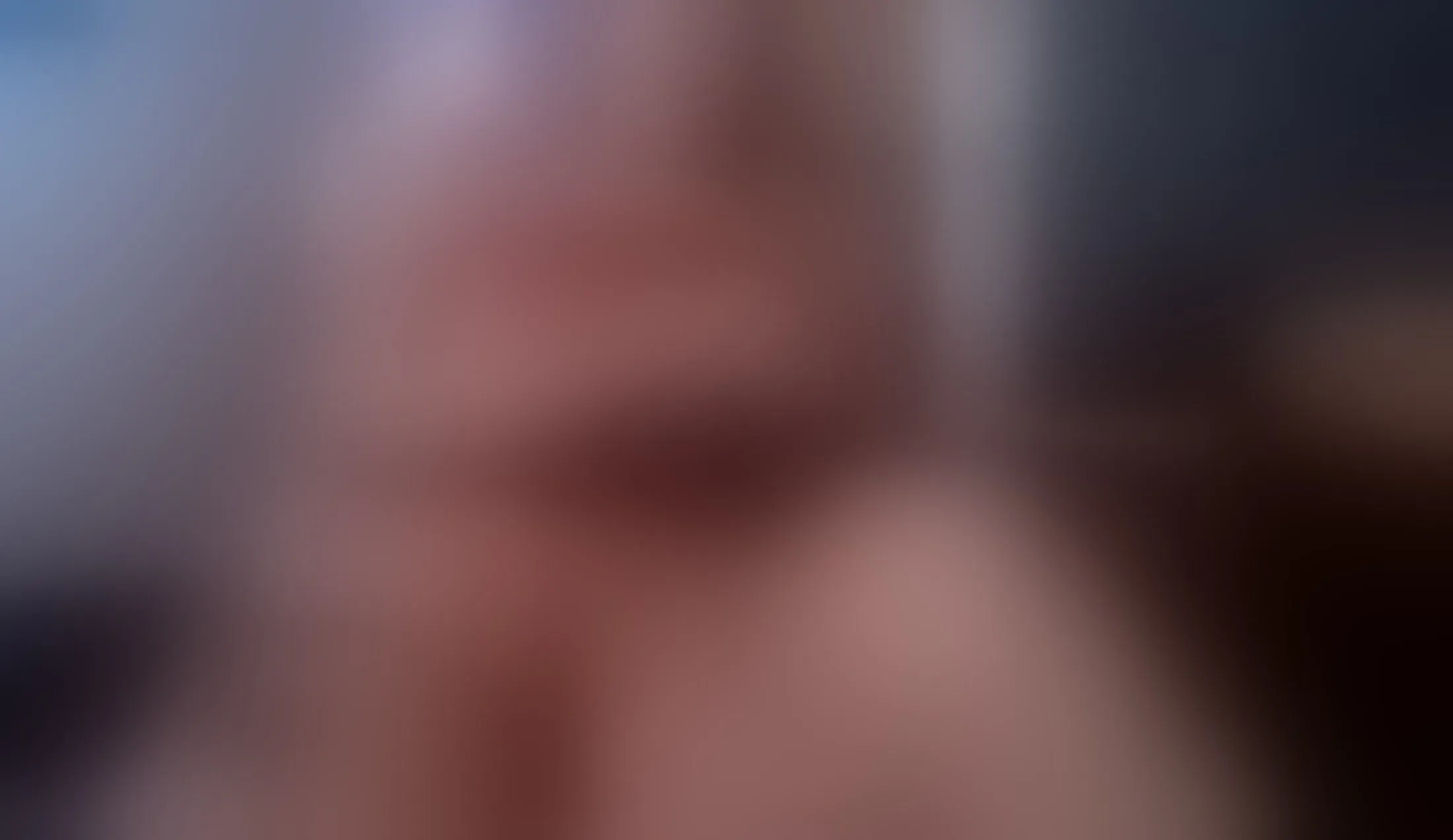 Utøver AlondraMilf Video 1