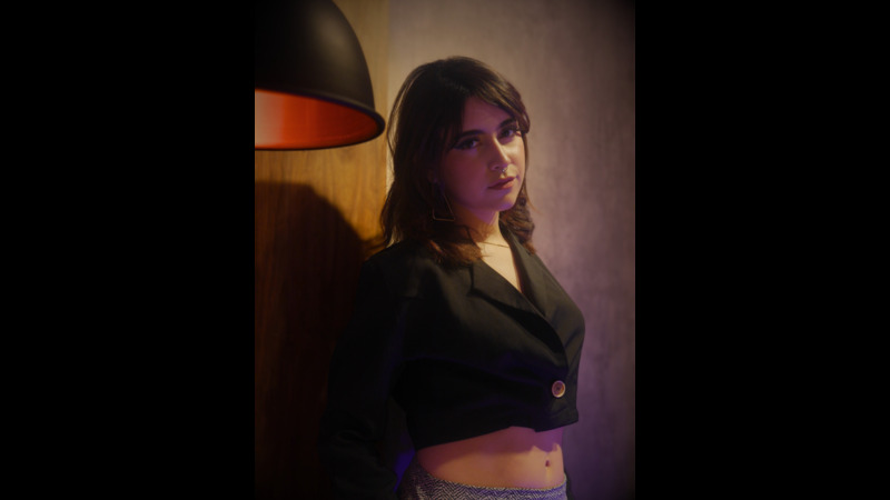 Artiest Its_stassie Foto 2