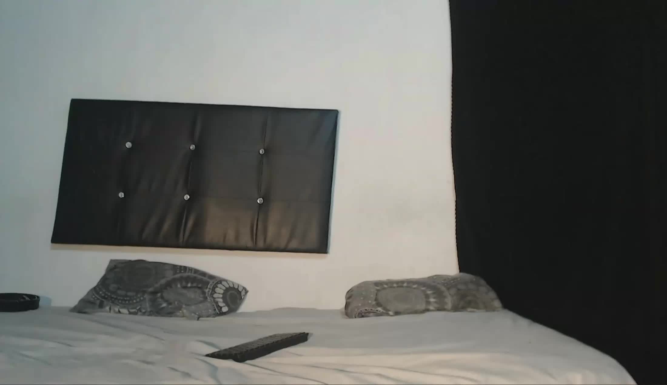 Artiest Zenda_gomez Video 1