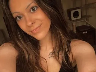 Foto de perfil de modelo de webcam de Princess_Uncovered