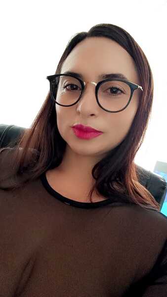 Darsteller TatianaMonteroo Foto 5