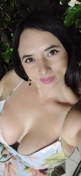 Darsteller TatianaMonteroo Foto 7