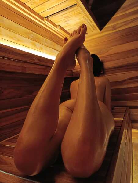 Artiest Anastasiia25 Foto 6