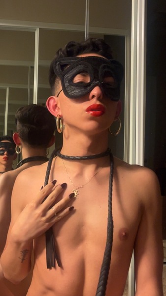 Performer AlexAdonis Photo 6