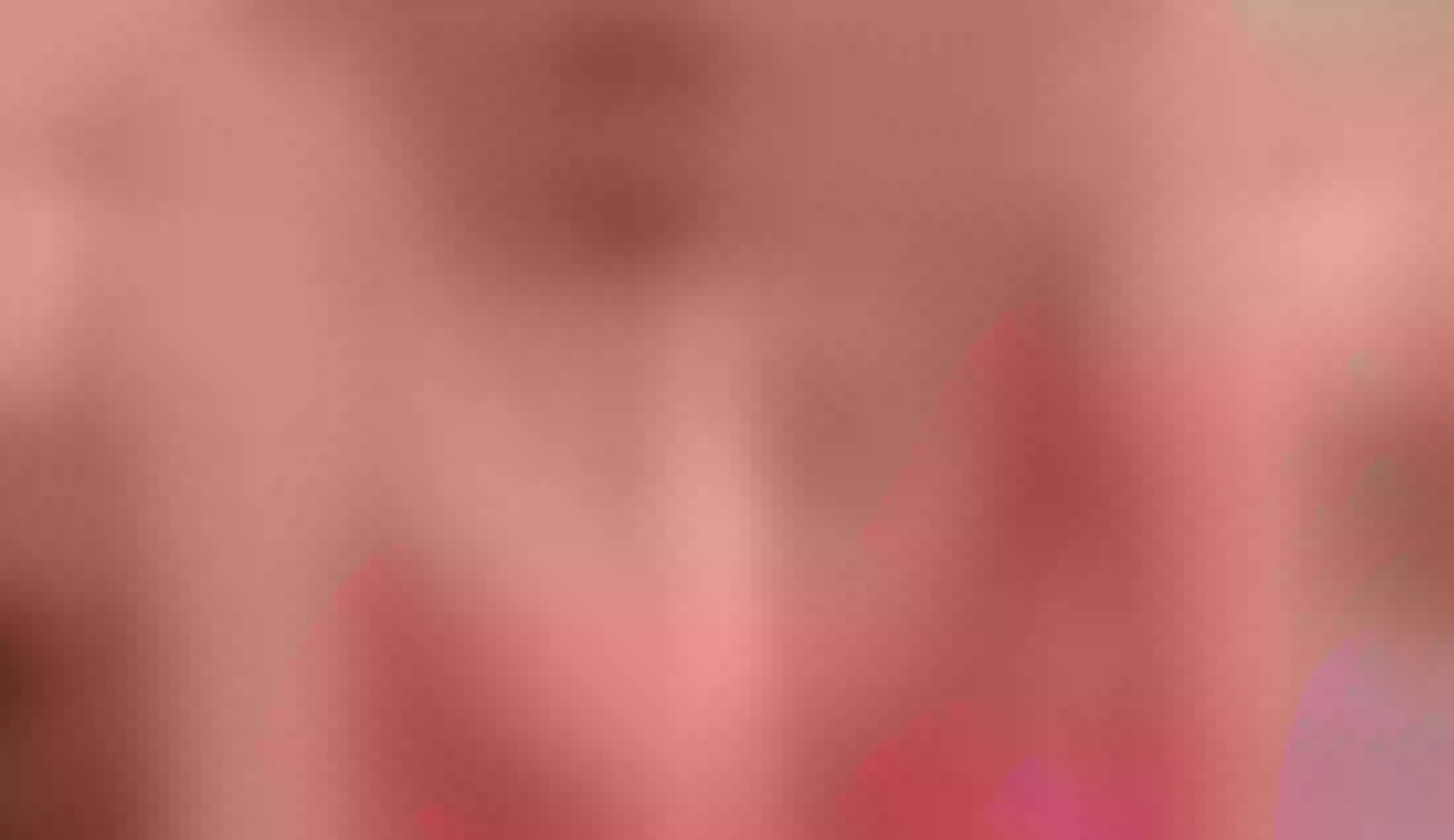 Artista Joao_Batista_Team Video 2