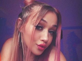 MistressMonaMayhem Profilbild des Cam-Modells 