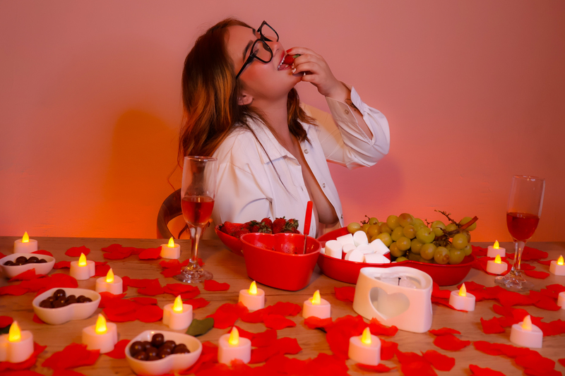 Interprète BriittanyJoness Photo 10