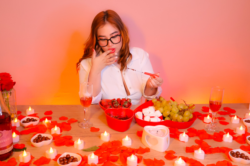 Interprète BriittanyJoness Photo 11