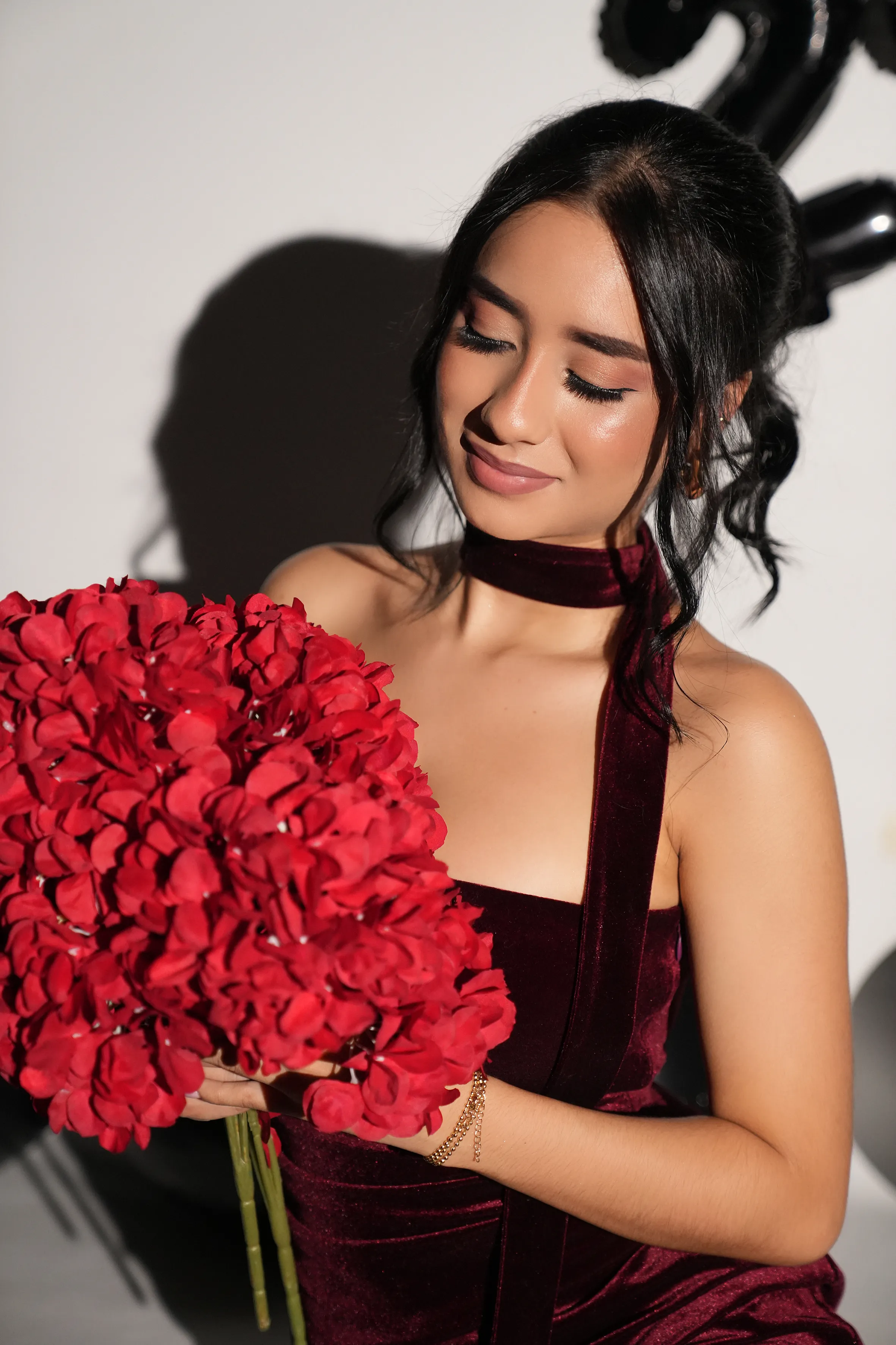 Interprète Regina_Lara Photo 3