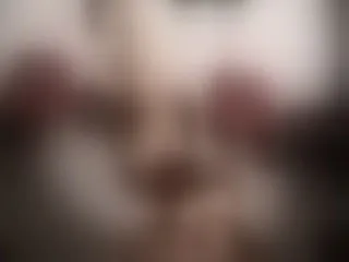 Regina_Lara