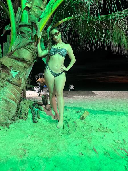 Artista EimyRioss Foto 3