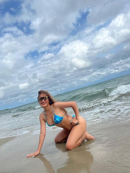 Artista EimyRioss Foto 5