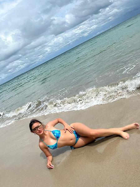 Artista EimyRioss Foto 6