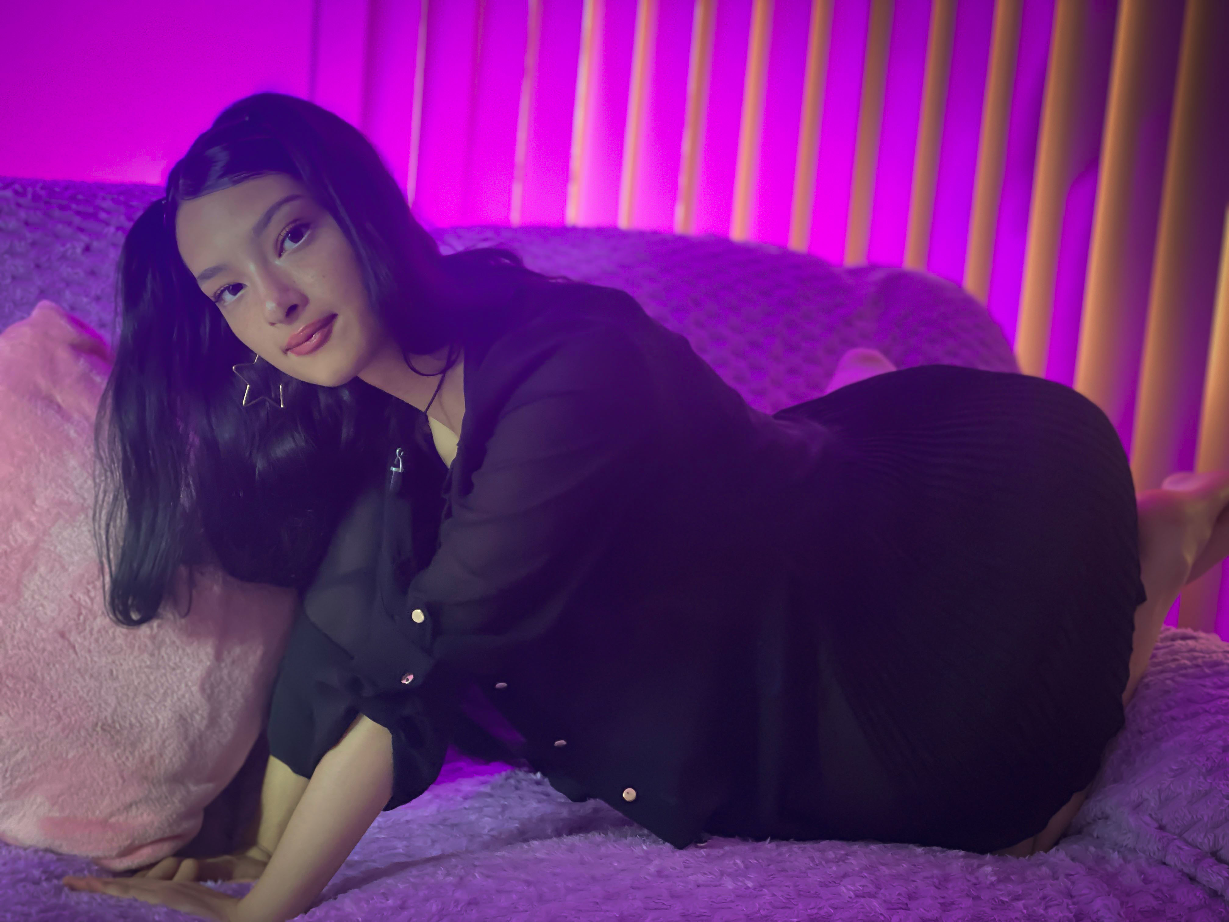 Performer AuroraPalmerr Photo 10