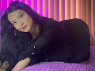 AuroraPalmerr cam model profile picture
