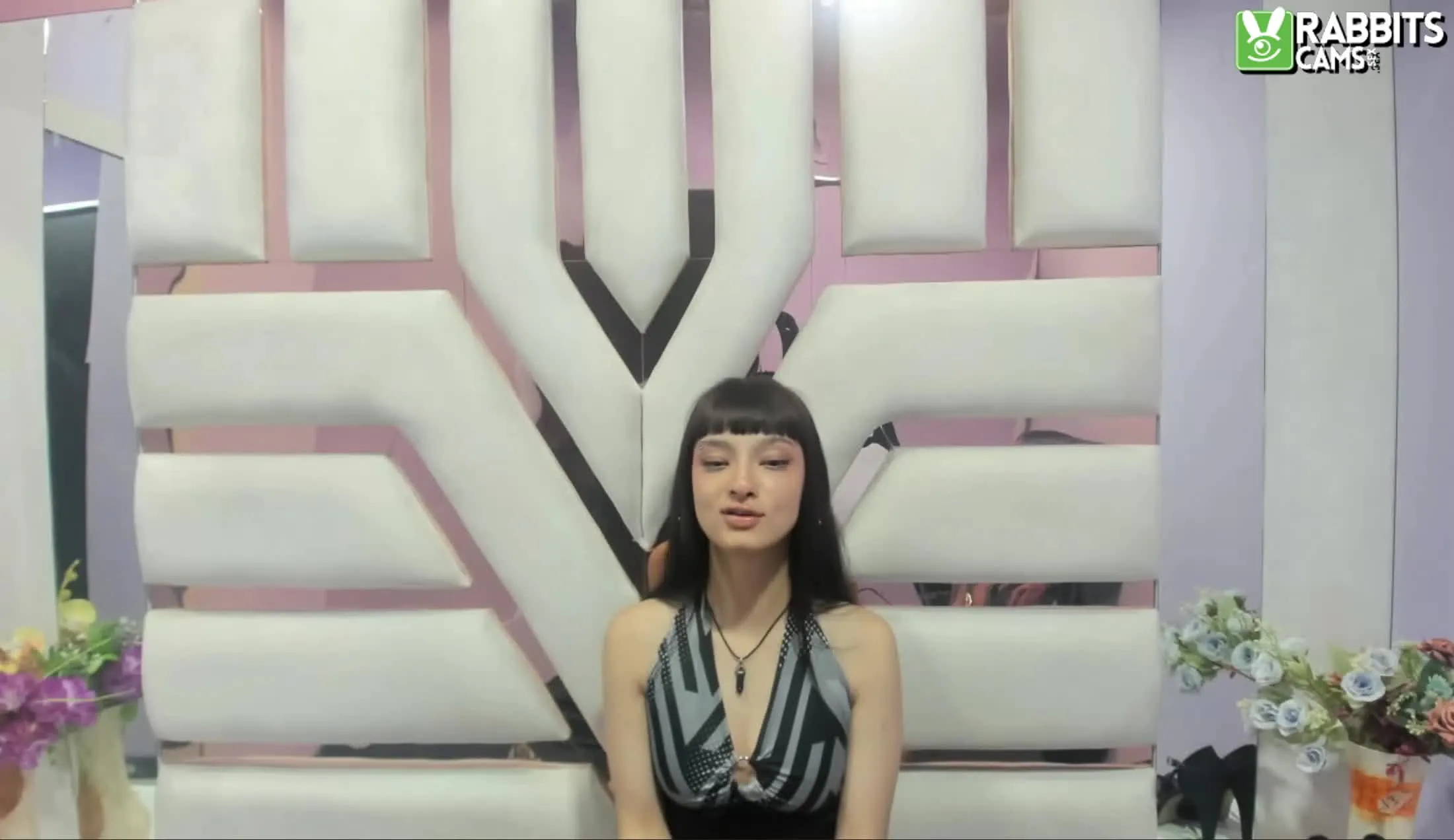 Interprète AuroraPalmerr Vidéo 1