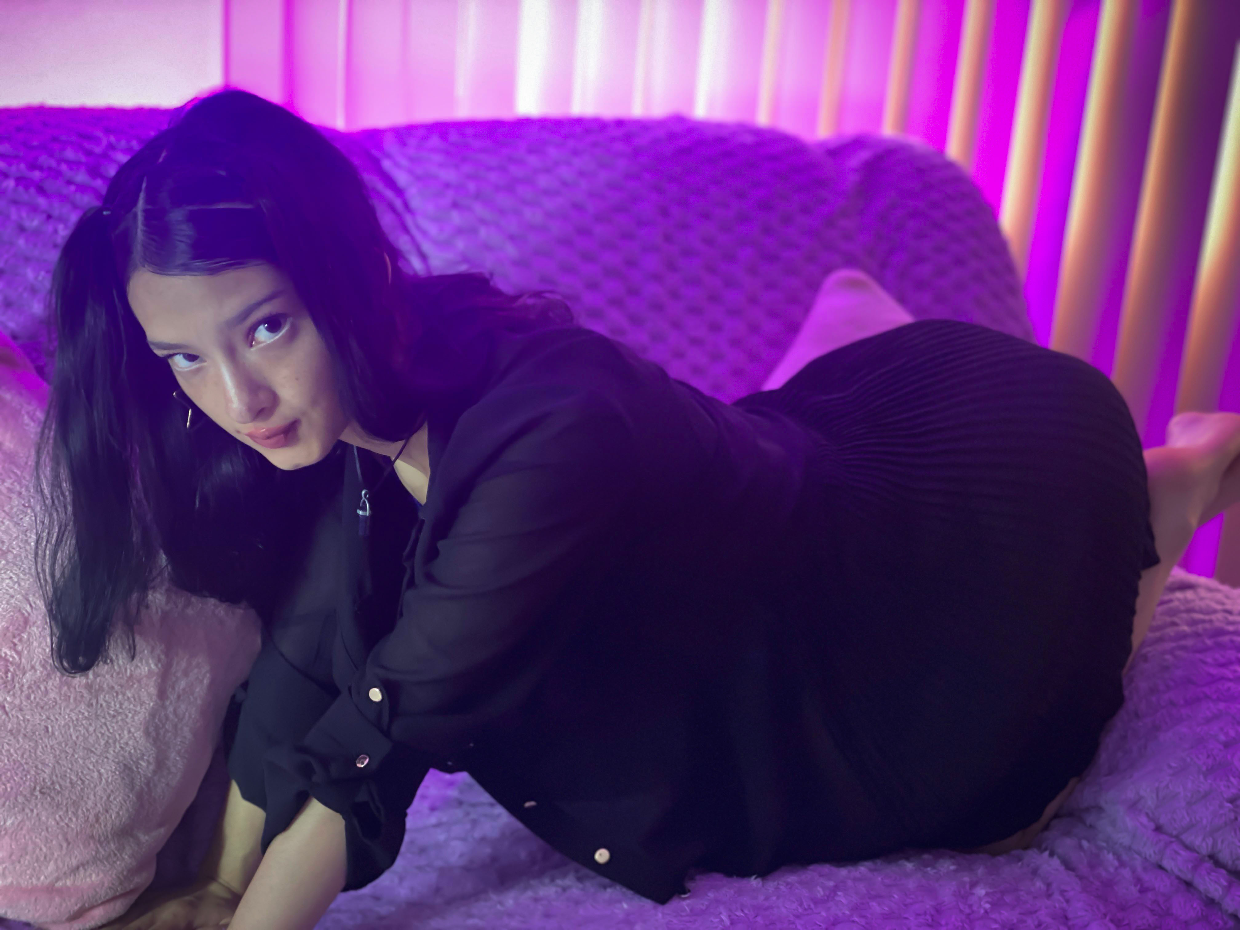 Performer AuroraPalmerr Photo 2