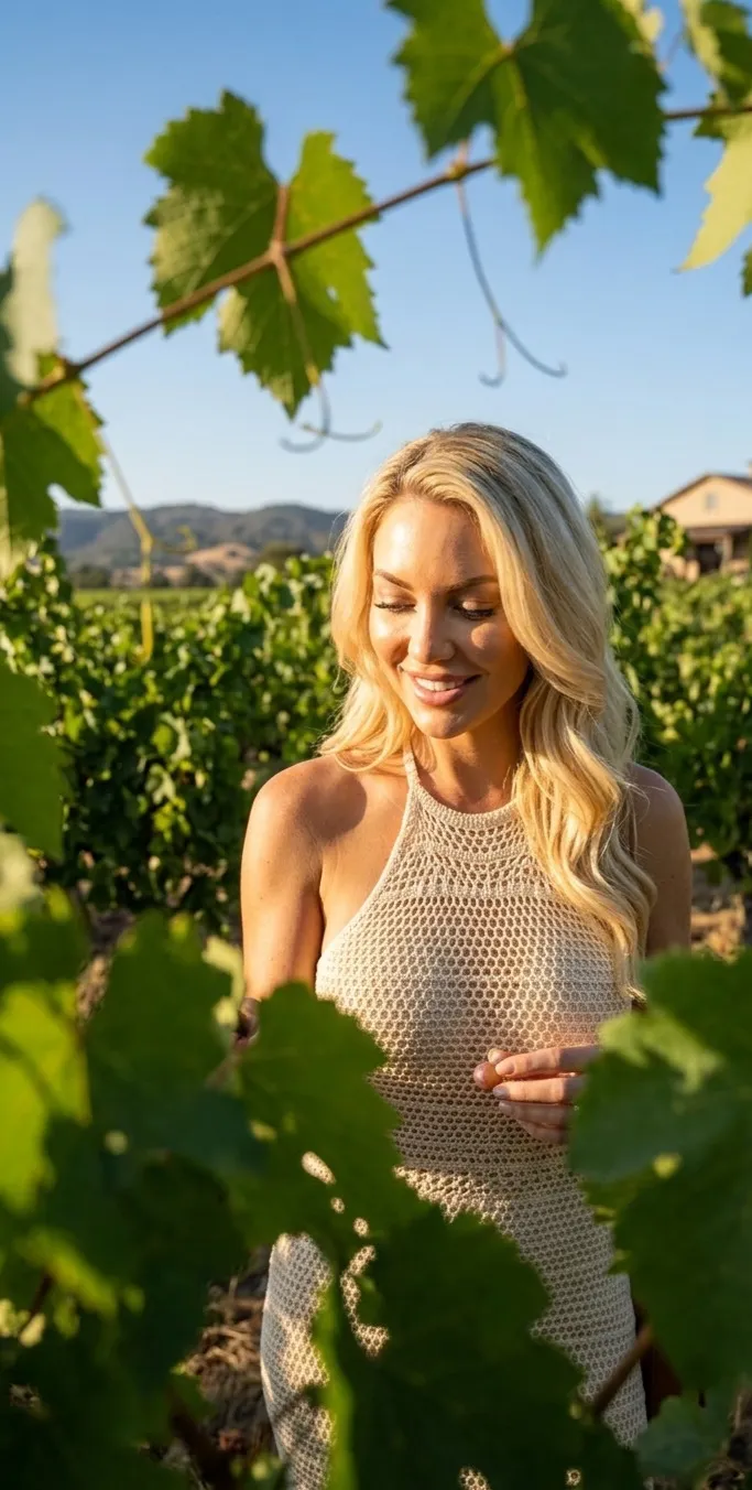 Artiest LC24xxx Foto 7