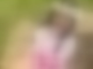 Jimena_ass