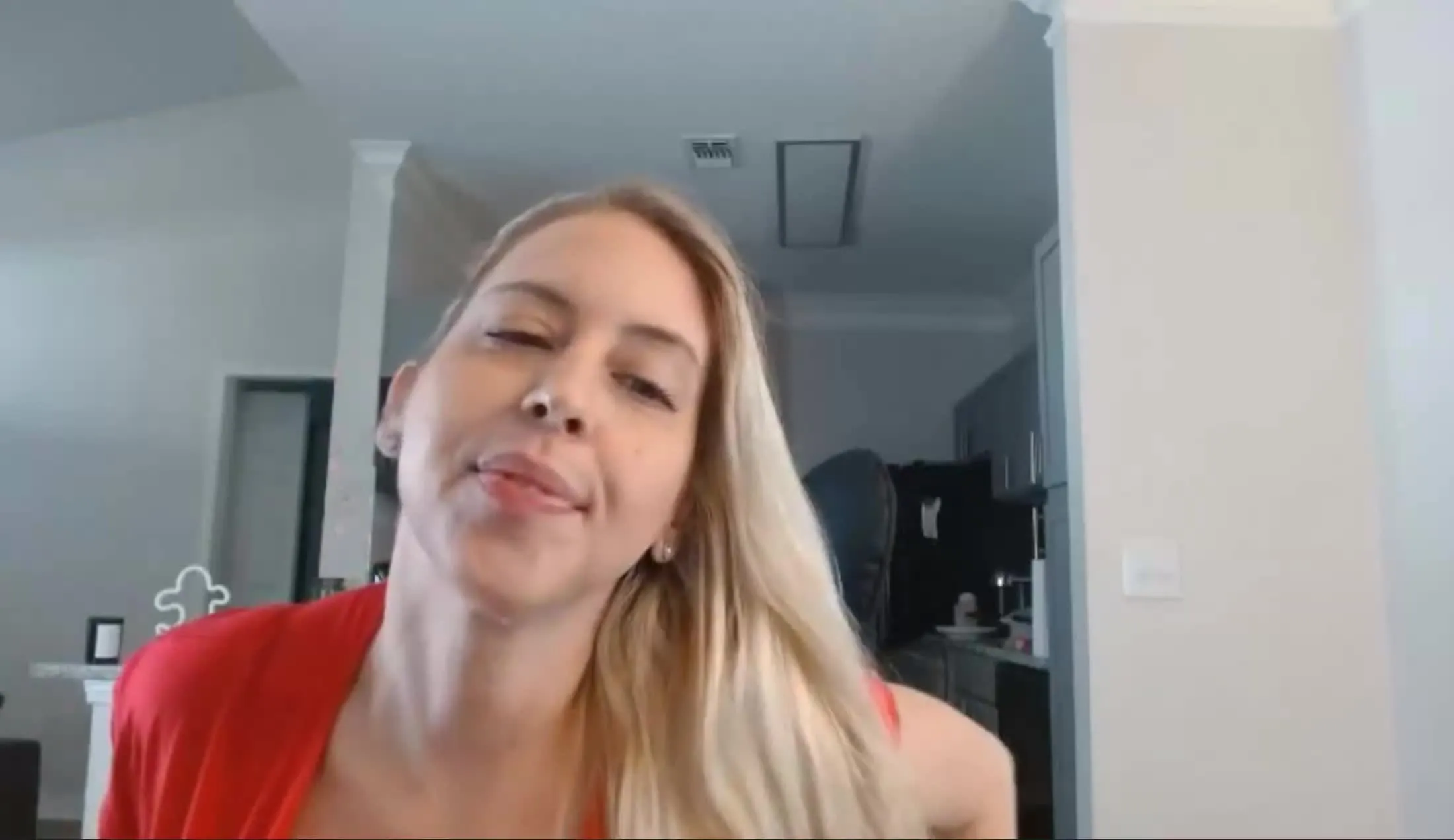 Interprète KayBayBees Vidéo 2