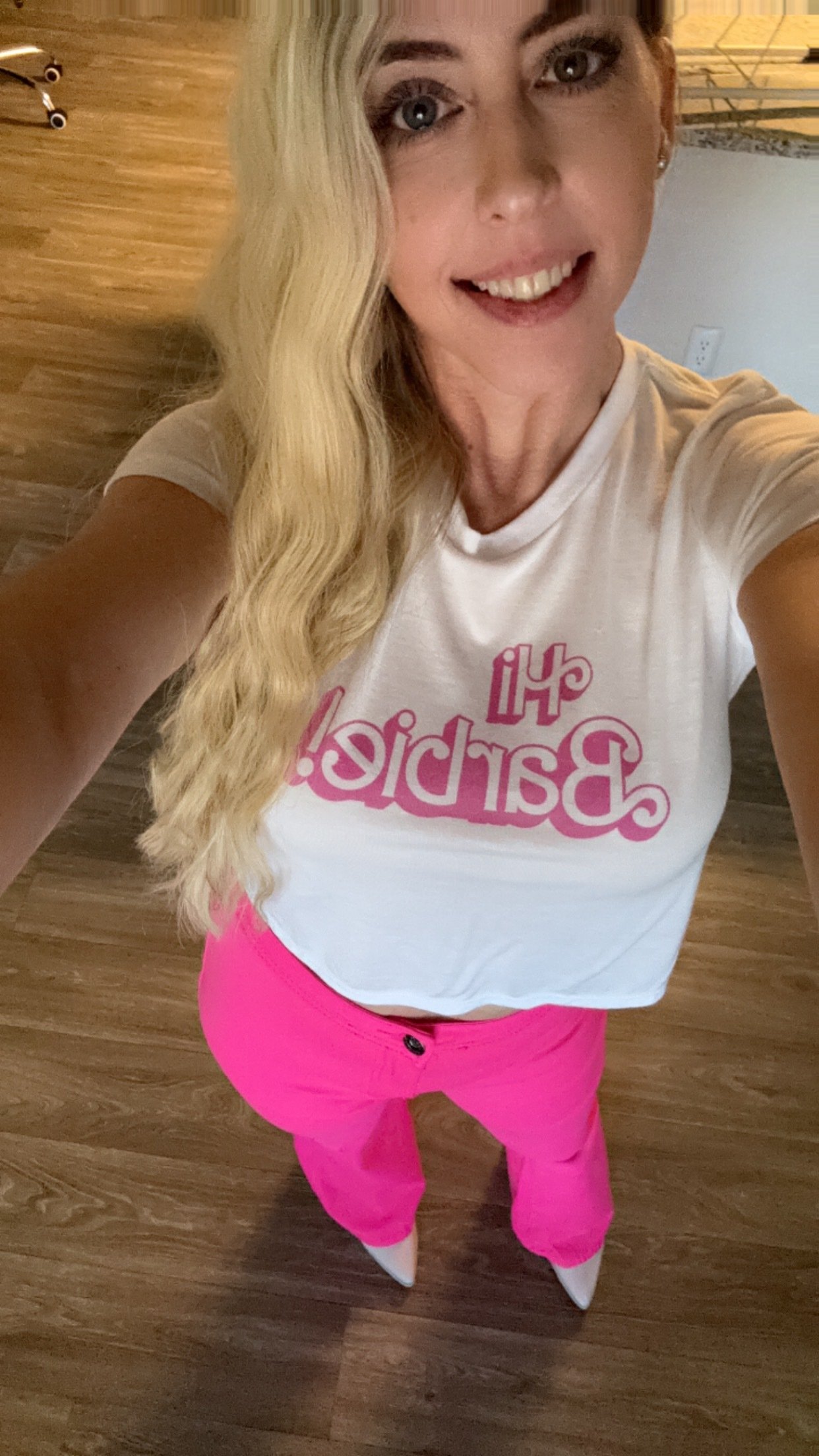 Artiest KayBayBees Foto 3