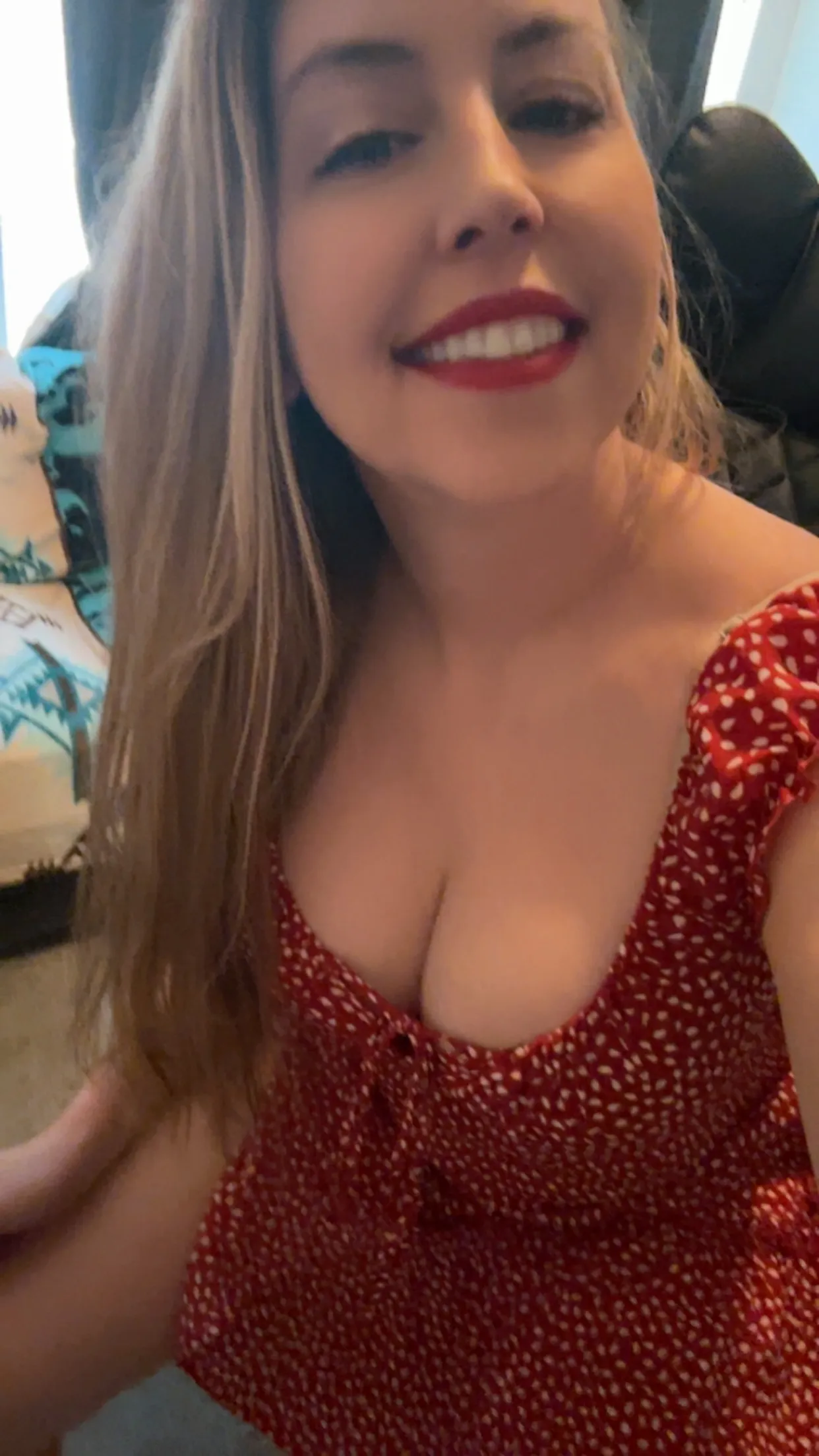 Darsteller KayBayBees Foto 5