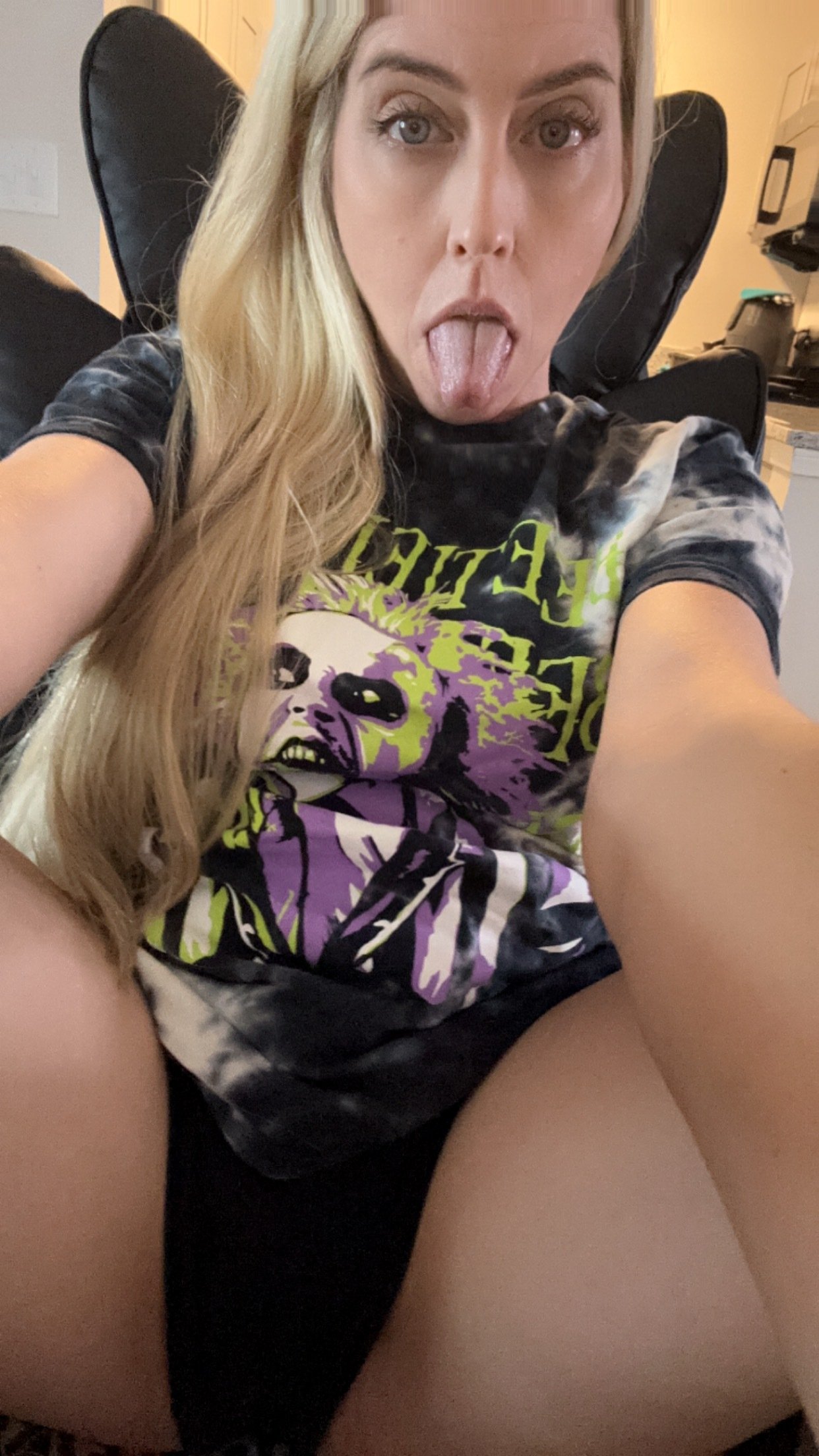 Artiest KayBayBees Foto 2