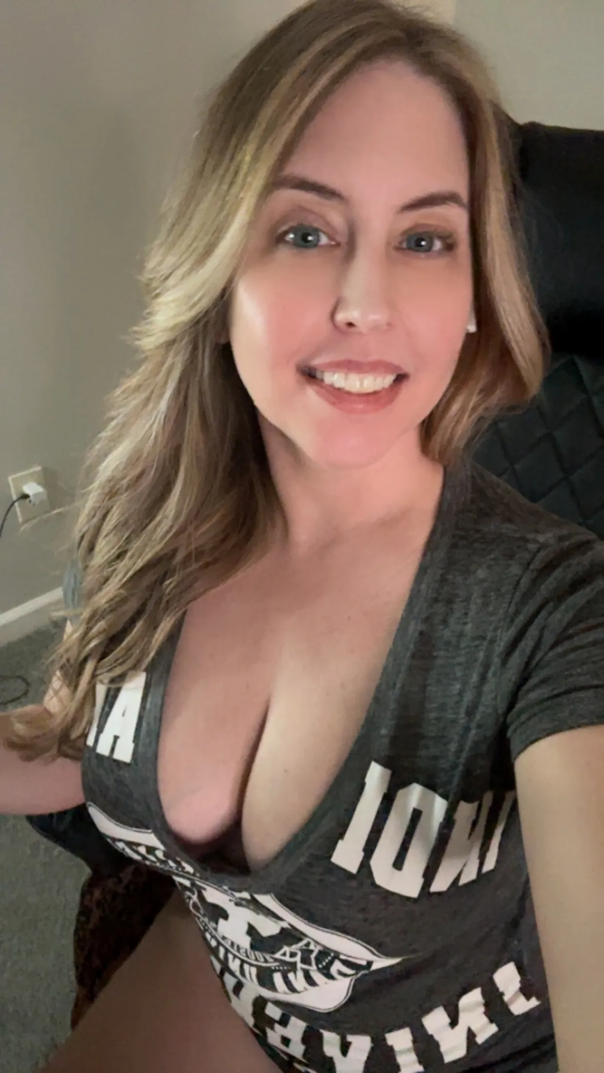 Darsteller KayBayBees Foto 3