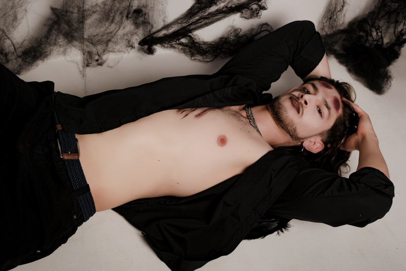 Performer Axelporn Photo 1